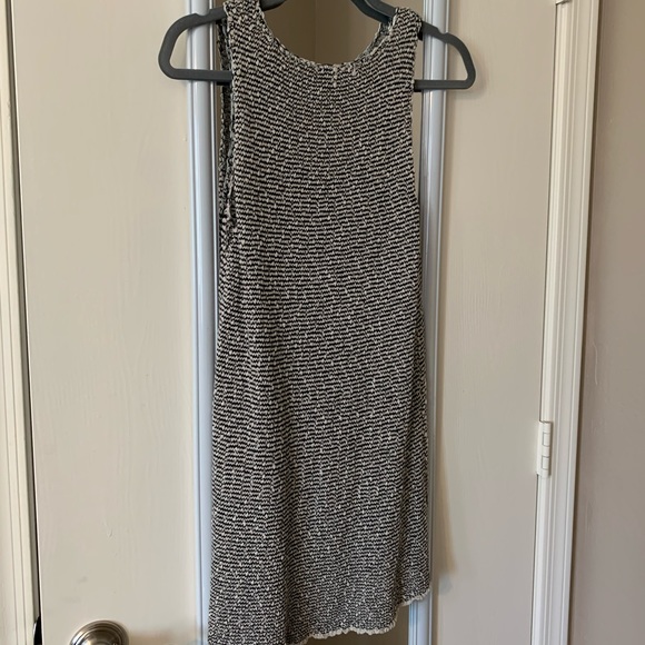 Cabi Knit Tank Top - Picture 3 of 3